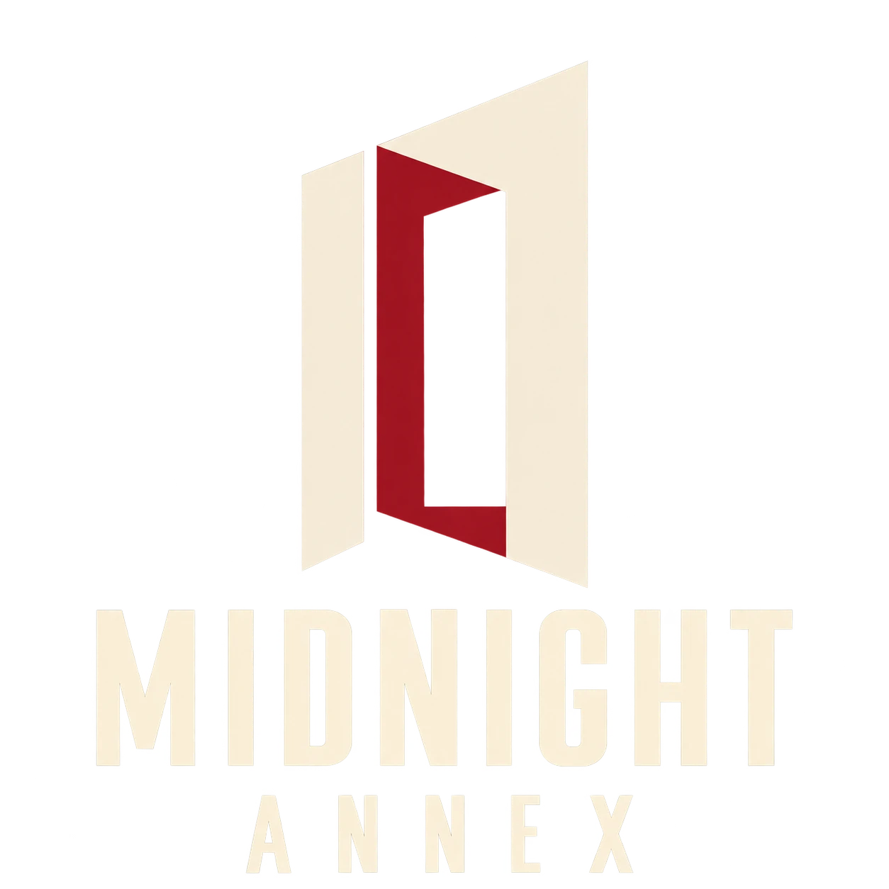 Midnight Annex